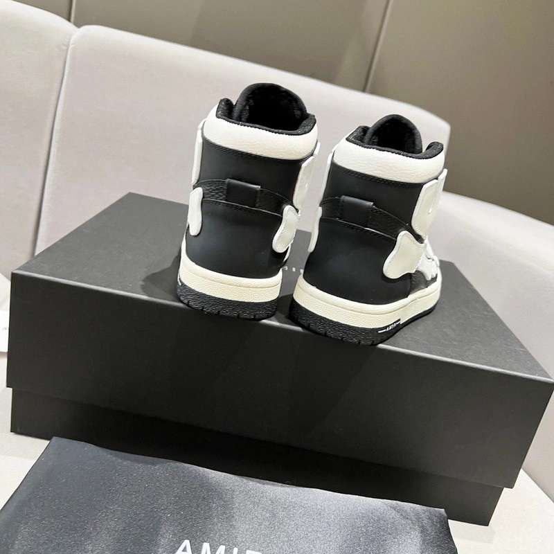 Amiri Sneakers
