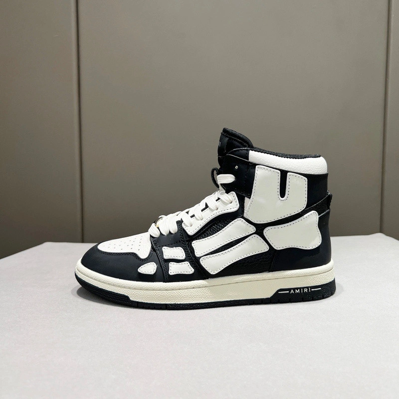 Amiri Sneakers