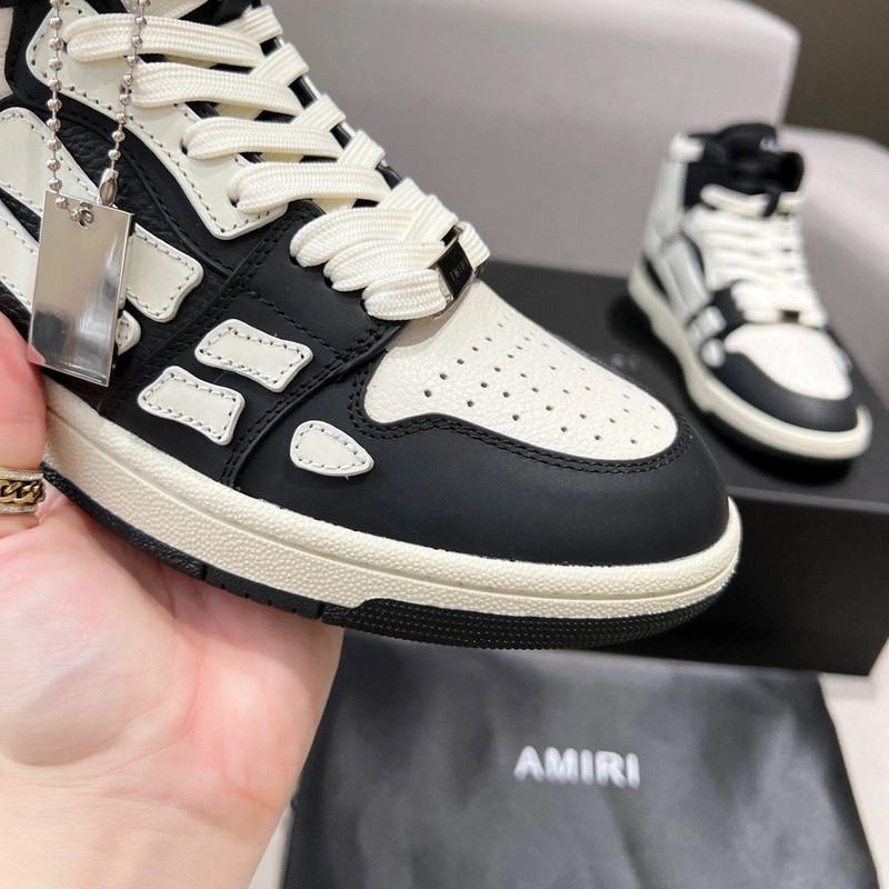 Amiri Sneakers