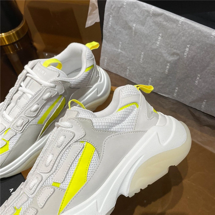 Amiri Sneakers