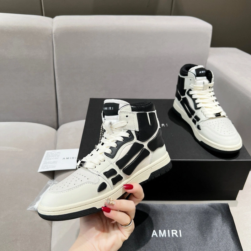 Amiri Sneakers