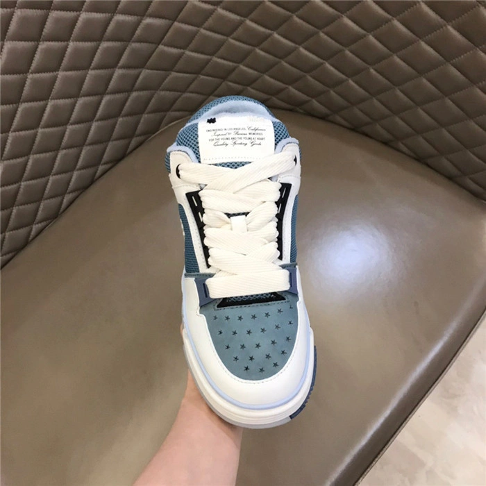 Amiri Sneakers