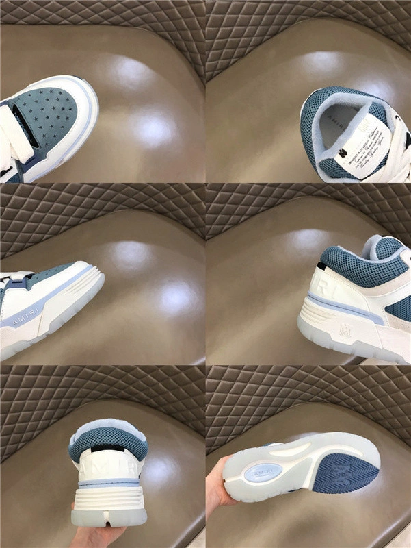 Amiri Sneakers