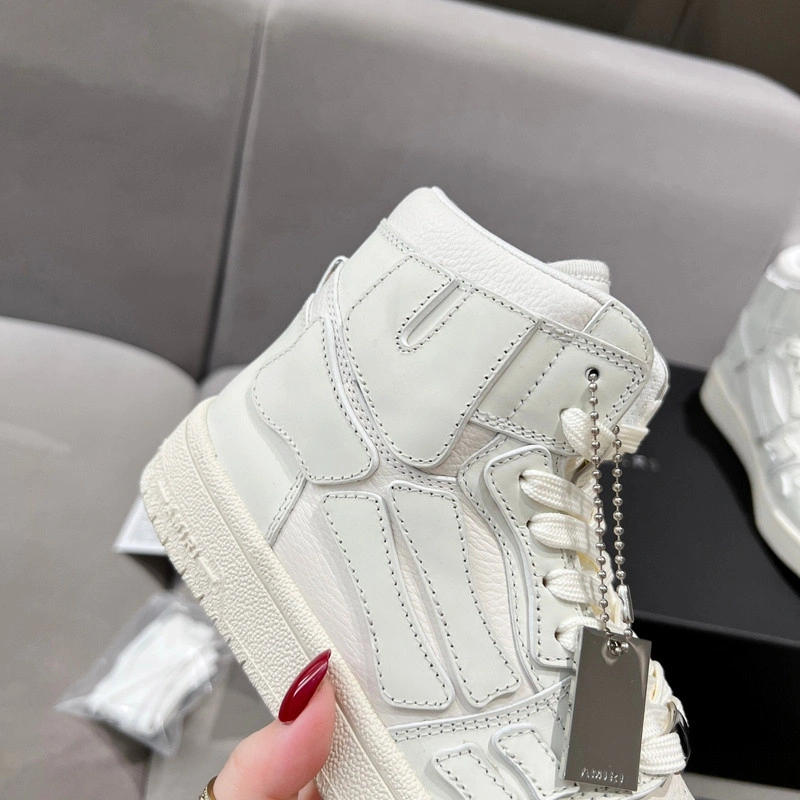 Amiri Sneakers