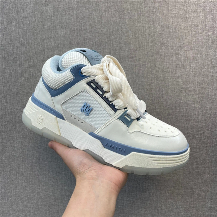 Amiri Sneakers