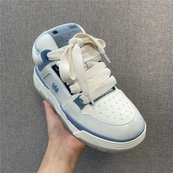 Amiri Sneakers