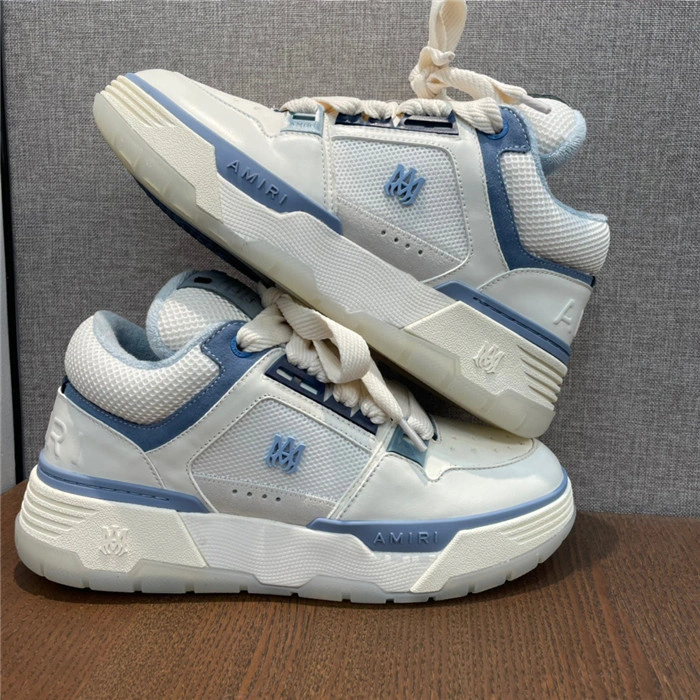 Amiri Sneakers