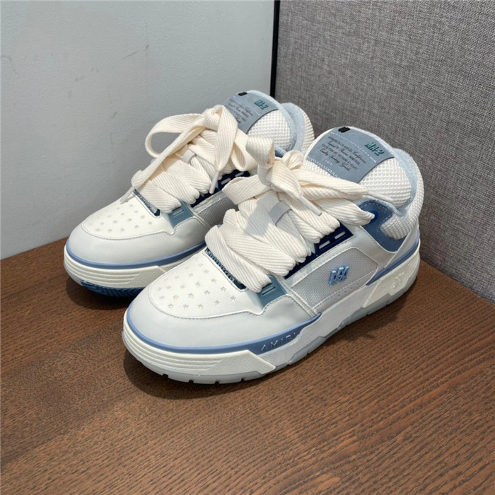 Amiri Sneakers