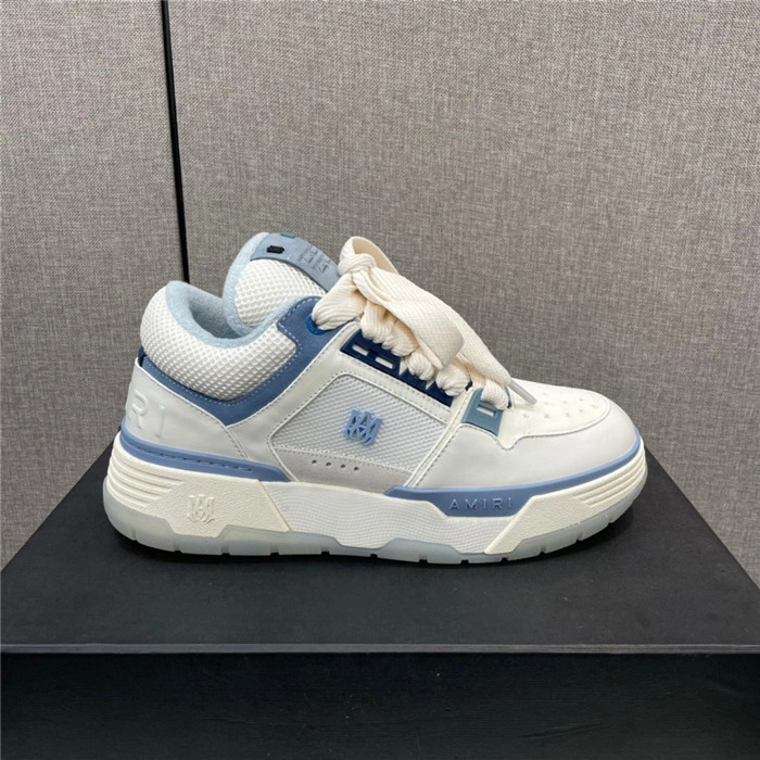 Amiri Sneakers