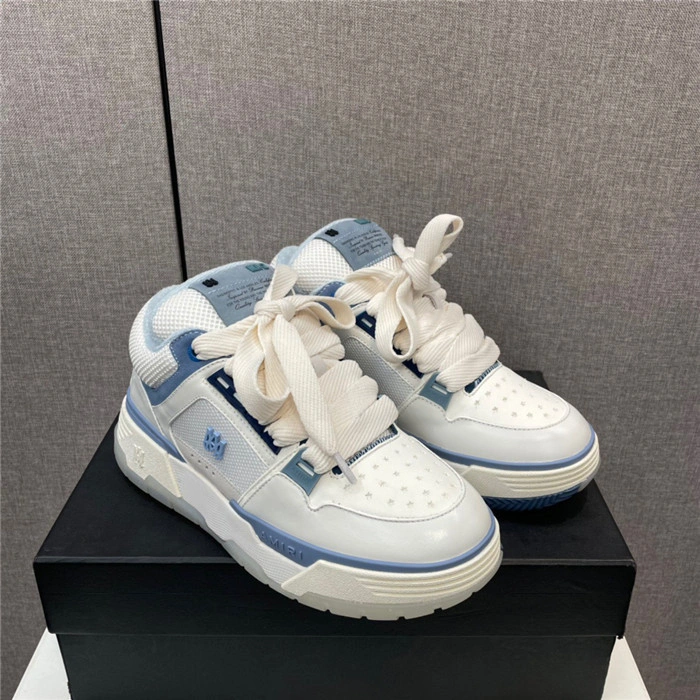 Amiri Sneakers