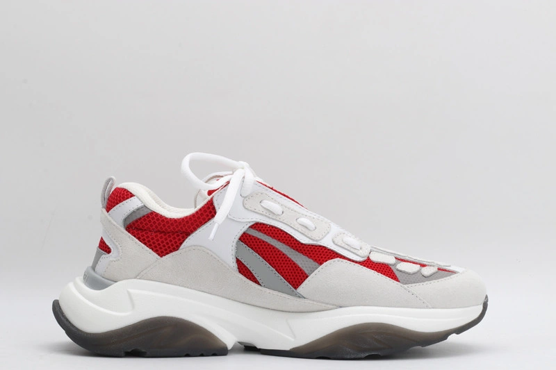 Amiri Sneakers