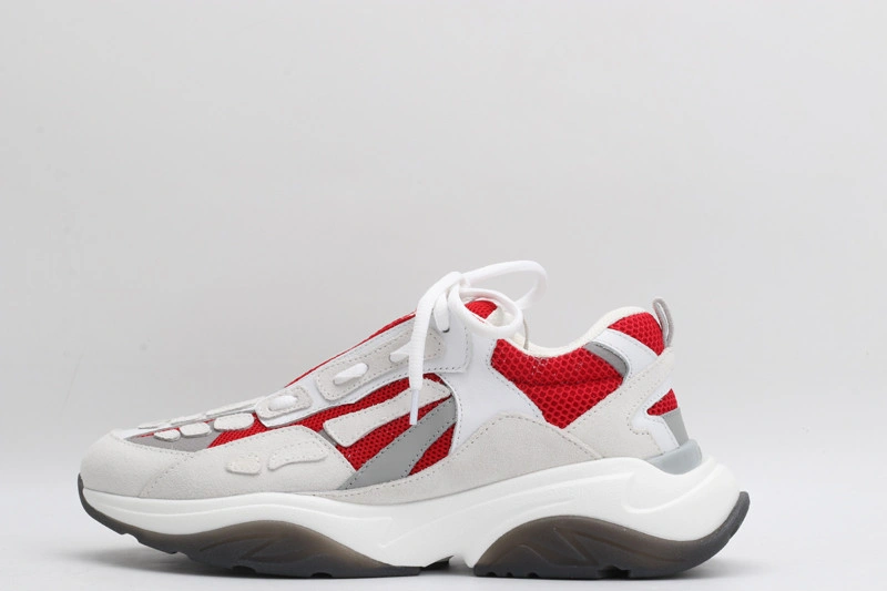 Amiri Sneakers