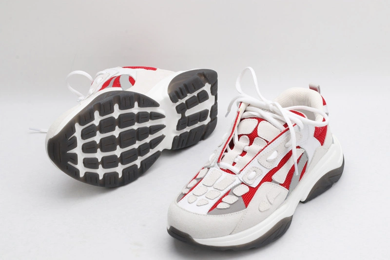 Amiri Sneakers