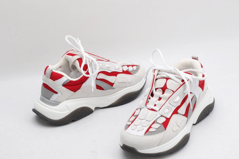 Amiri Sneakers