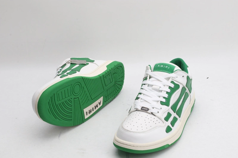 Amiri Sneakers