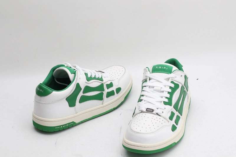 Amiri Sneakers