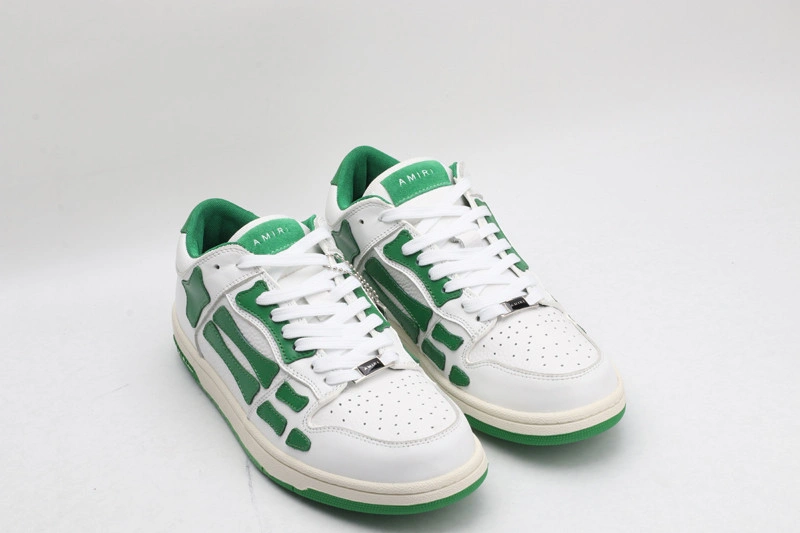 Amiri Sneakers
