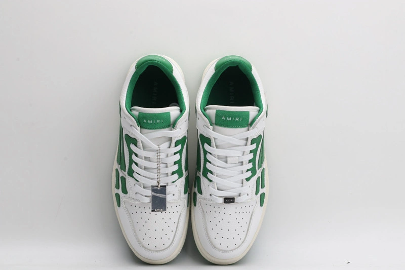 Amiri Sneakers