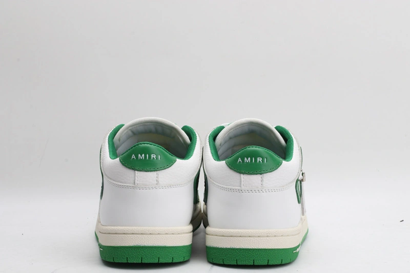 Amiri Sneakers