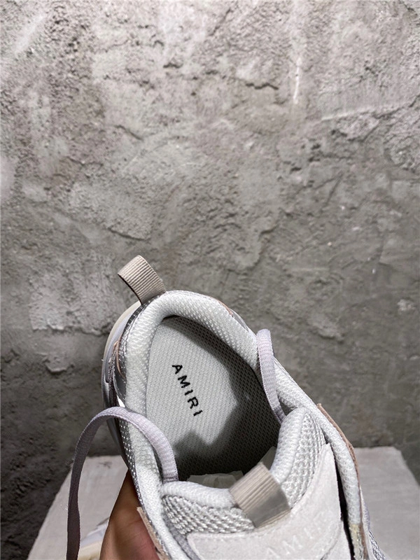 Amiri Sneakers