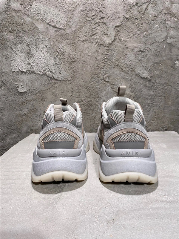 Amiri Sneakers