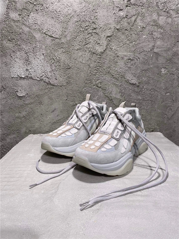 Amiri Sneakers