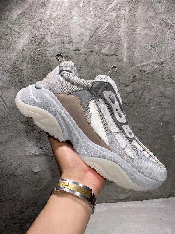 Amiri Sneakers