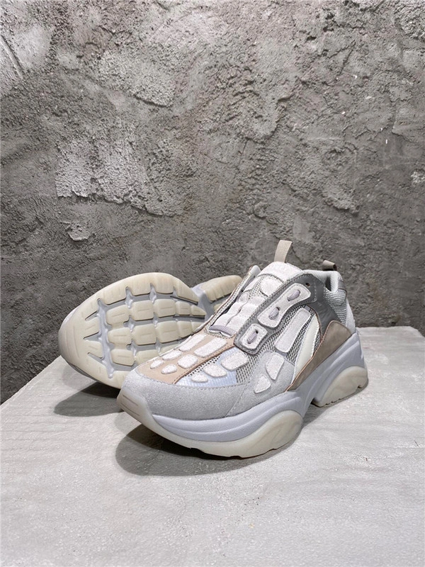 Amiri Sneakers