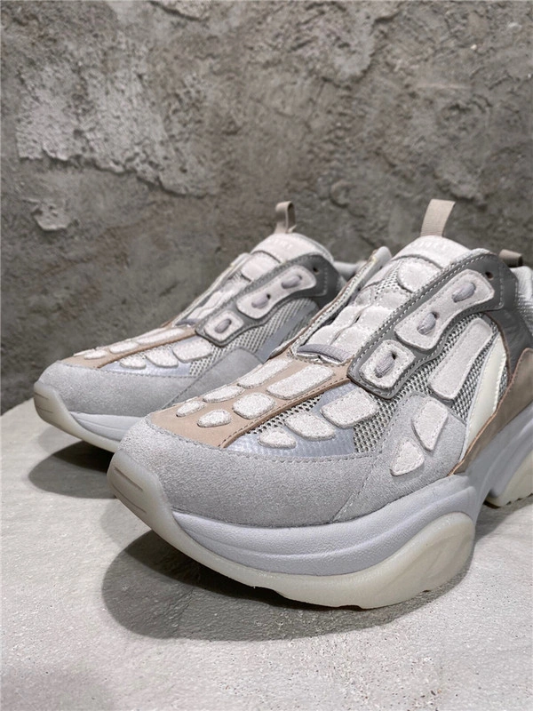 Amiri Sneakers