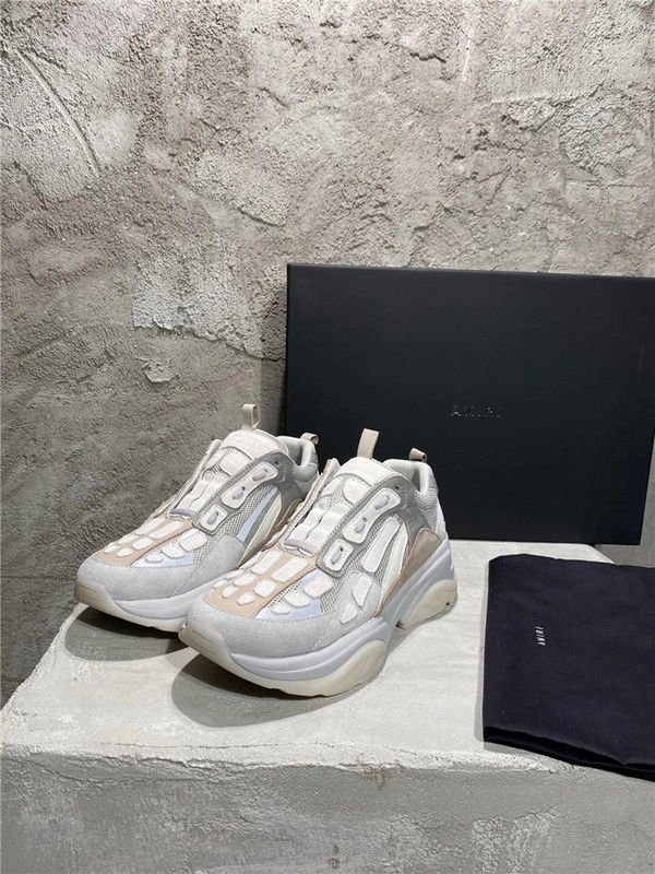 Amiri Sneakers