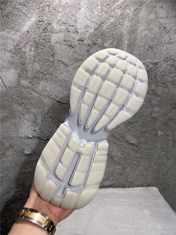 Amiri Sneakers