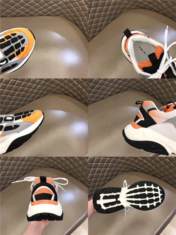 Amiri Sneakers