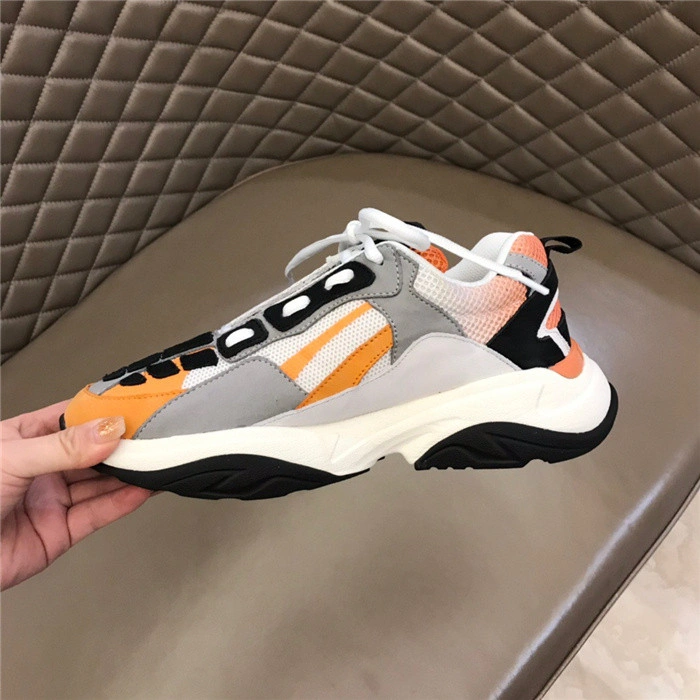 Amiri Sneakers