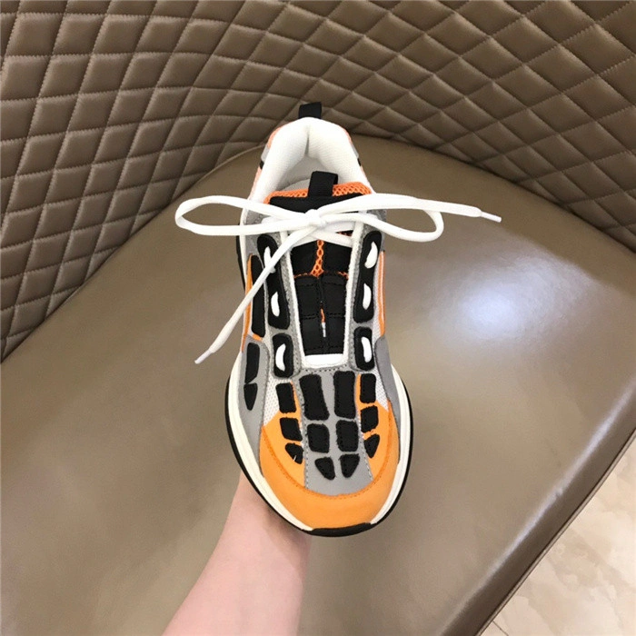 Amiri Sneakers
