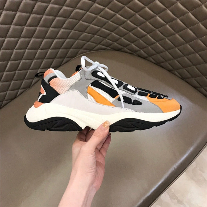 Amiri Sneakers