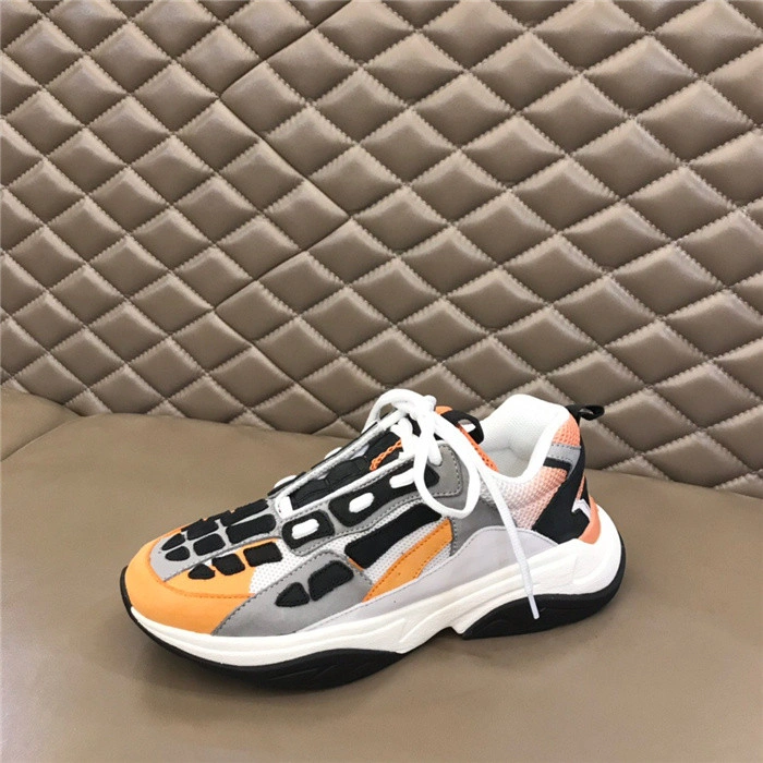 Amiri Sneakers
