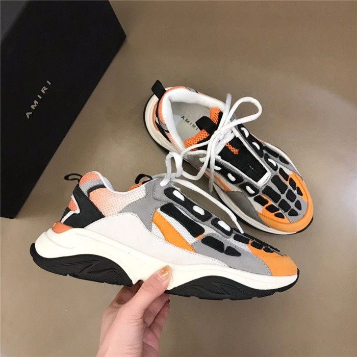 Amiri Sneakers