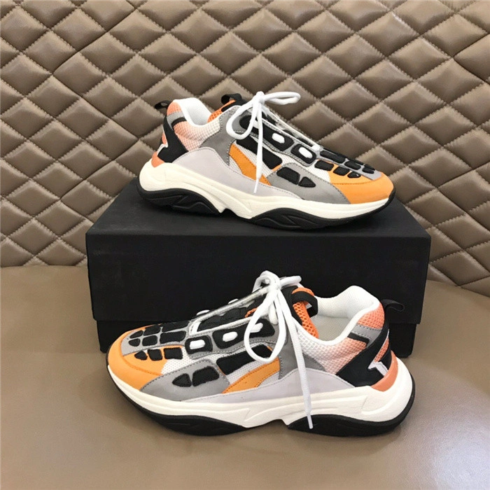 Amiri Sneakers