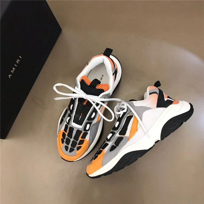 Amiri Sneakers