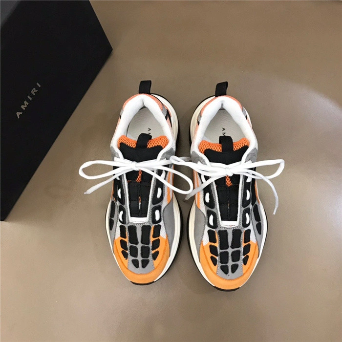 Amiri Sneakers