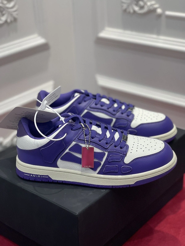 Amiri Sneakers