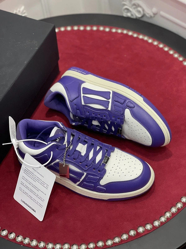 Amiri Sneakers