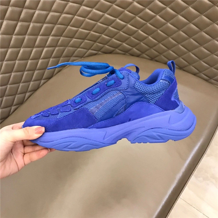 Amiri Sneakers