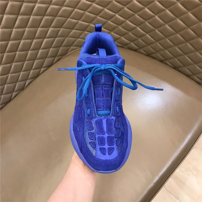 Amiri Sneakers