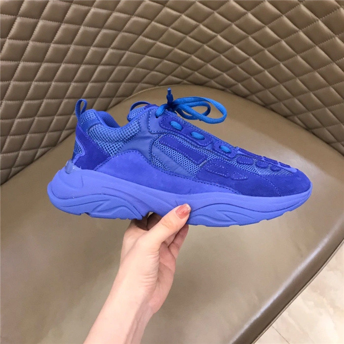 Amiri Sneakers