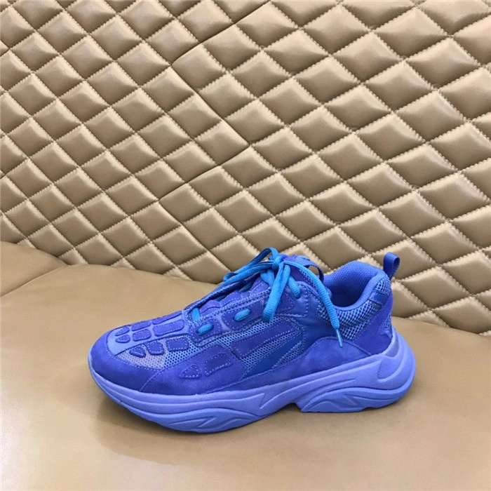 Amiri Sneakers