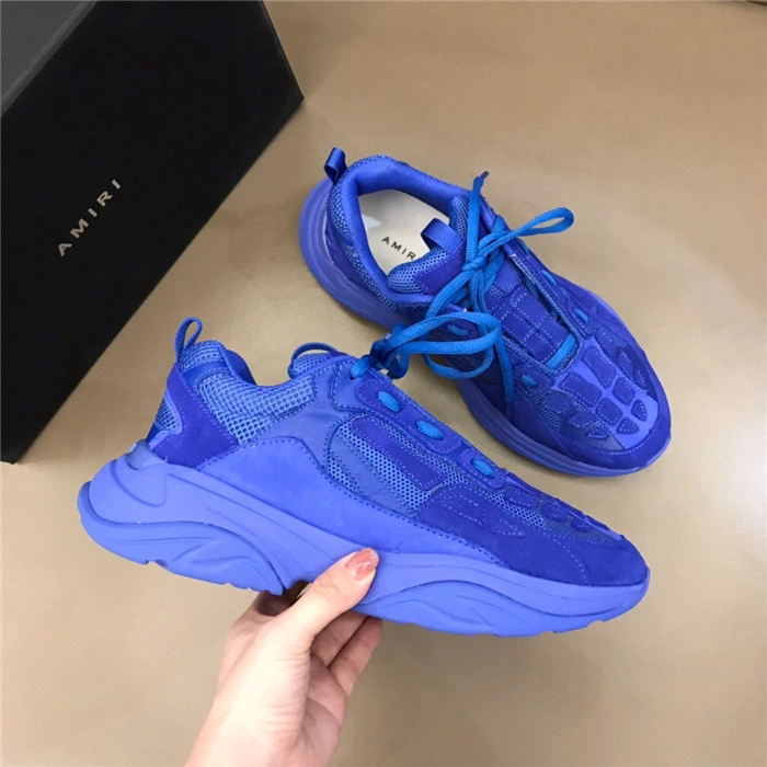 Amiri Sneakers