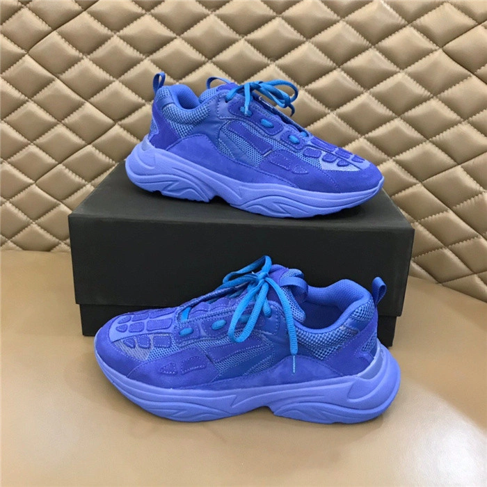 Amiri Sneakers