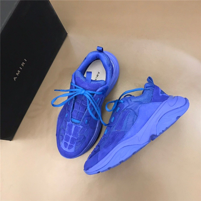 Amiri Sneakers