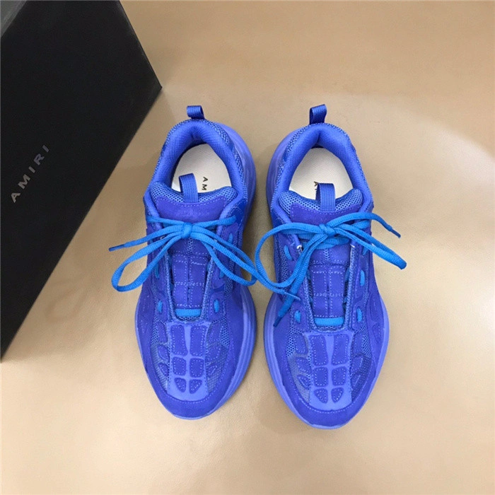 Amiri Sneakers